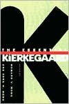 The Essential Kierkegaard
