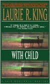 With Child (Kate Martinelli Series #3)