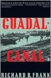 Guadalcanal: The Definitive Account of the Landmark Battle
