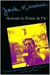 Satori in Paris and Pic