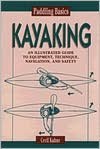 Kayaking