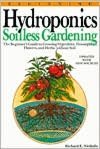 Beginning Hydroponics: Soilless Gardening