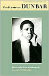 The Collected Poetry of Paul Laurence Dunbar