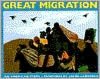Great Migration: An American Story