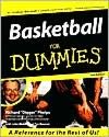 Basketball For Dummies
