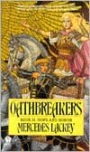Oathbreakers (Vows and Honor Series #2)