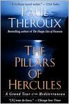 The Pillars of Hercules: A Grand Tour of the Mediterranean