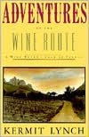 Adventures on the Wine Route: A Wine Buyer's Tour of France