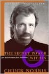 The Secret Power Within