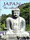 Japan: The Culture