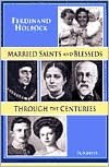 Married Saints and Blesseds