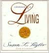 Lessons in Living