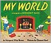 My World