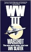 WW III: Warshot