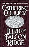 Lord of Falcon Ridge (Viking Series #4)