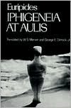 Iphigeneia at Aulis
