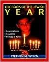 The Book of the Jewish Year
