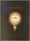 The City of Ember (Books of Ember Series #1)