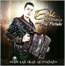 Con Las Pilas Activadas
