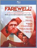 Farewell