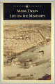 Life on the Mississippi