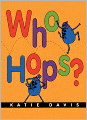 Who Hops?