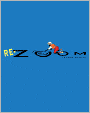 Re-Zoom (Turtleback School & Library Binding Edition)
