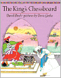 The King's Chessboard (Turtleback School & Library Binding Edition)
