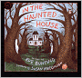 In the Haunted House (Turtleback School & Library Binding Edition)