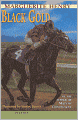 Black Gold (Turtleback School & Library Binding Edition)