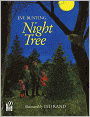 Night Tree