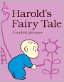 Harold's Fairy Tale (Turtleback School & Library Binding Edition)