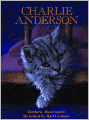 Charlie Anderson (Turtleback School & Library Binding Edition)