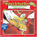 The Magic School Bus Inside Ralphie (Turtleback School & Library Binding Edition)