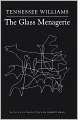 The Glass Menagerie