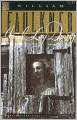 As I Lay Dying (Turtleback School & Library Binding Edition)