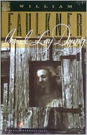 As I Lay Dying (Turtleback School & Library Binding Edition)