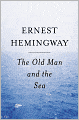 The Old Man And The Sea (Turtleback School & Library Binding Edition)