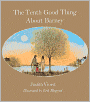 The Tenth Good Thing About Barney (Turtleback School & Library Binding Edition)