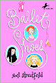 Ballet Shoes (Turtleback School & Library Binding Edition)