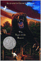 The Sign of the Beaver (Turtleback School & Library Binding Edition)