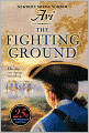 The Fighting Ground (Turtleback School & Library Binding Edition)