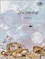 Swimmy (Turtleback School & Library Binding Edition)
