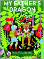 My Father's Dragon (Turtleback School & Library Binding Edition)