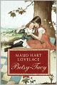 Betsy-Tacy (Turtleback School & Library Binding Edition)