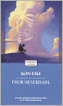 Kon-Tiki (Turtleback School & Library Binding Edition)