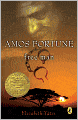 Amos Fortune, Free Man (Turtleback School & Library Binding Edition)