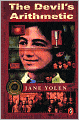 The Devil's Arithmetic (Turtleback School & Library Binding Edition)