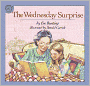 The Wednesday Surprise (Turtleback School & Library Binding Edition)