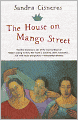 The House on Mango Street (Turtleback School & Library Binding Edition)